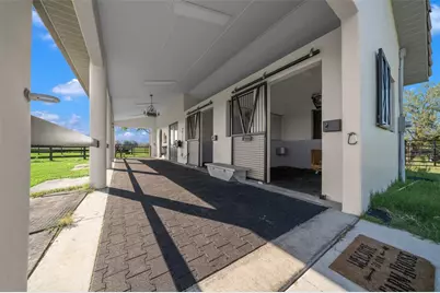 12350 SW 140th Loop, Dunnellon, FL 34432 - Photo 15