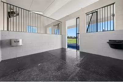 12350 SW 140th Loop, Dunnellon, FL 34432 - Photo 17