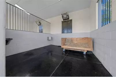 12350 SW 140th Loop, Dunnellon, FL 34432 - Photo 21