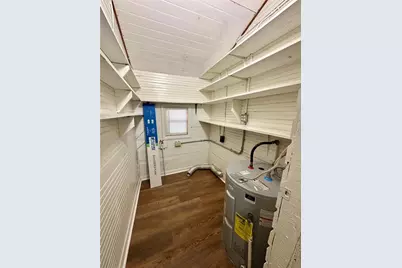 520 SW 5th Avenue, Lake Butler, FL 32054 - Photo 21