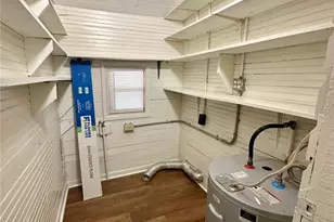 520 SW 5th Ave, Lake Butler, FL 32054 - Photo 21