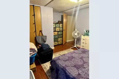 520 SW 5th Avenue, Lake Butler, FL 32054 - Photo 41