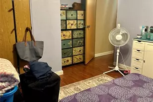 520 SW 5th Ave, Lake Butler, FL 32054 - Photo 41