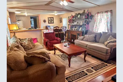 520 SW 5th Avenue, Lake Butler, FL 32054 - Photo 37