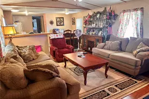 520 SW 5th Ave, Lake Butler, FL 32054 - Photo 37