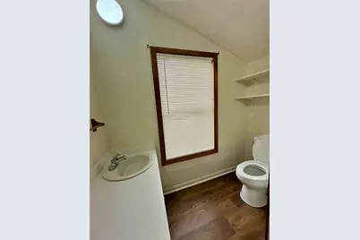 520 SW 5th Avenue, Lake Butler, FL 32054 - Photo 11