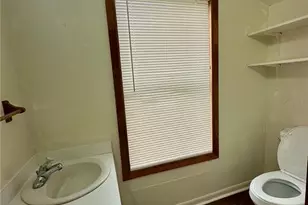 520 SW 5th Ave, Lake Butler, FL 32054 - Photo 11