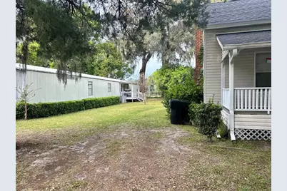 520 SW 5th Avenue, Lake Butler, FL 32054 - Photo 47