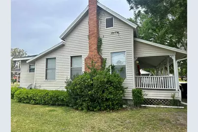 520 SW 5th Avenue, Lake Butler, FL 32054 - Photo 49