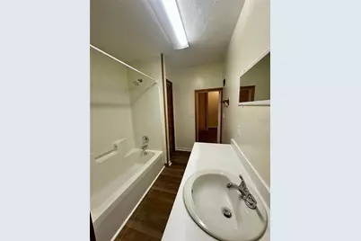 520 SW 5th Avenue, Lake Butler, FL 32054 - Photo 19