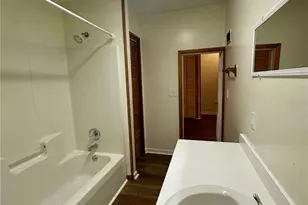 520 SW 5th Ave, Lake Butler, FL 32054 - Photo 19