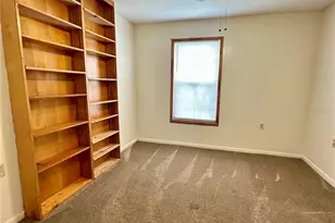 520 SW 5th Ave, Lake Butler, FL 32054 - Photo 13