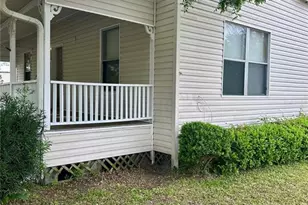 520 SW 5th Ave, Lake Butler, FL 32054 - Photo 53