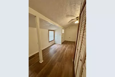 520 SW 5th Avenue, Lake Butler, FL 32054 - Photo 17