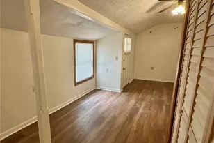 520 SW 5th Ave, Lake Butler, FL 32054 - Photo 17