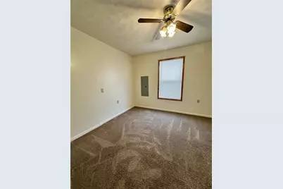 520 SW 5th Avenue, Lake Butler, FL 32054 - Photo 15