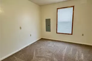 520 SW 5th Ave, Lake Butler, FL 32054 - Photo 15