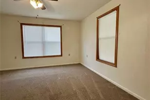 520 SW 5th Ave, Lake Butler, FL 32054 - Photo 7