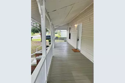 520 SW 5th Avenue, Lake Butler, FL 32054 - Photo 23