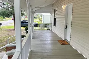 520 SW 5th Ave, Lake Butler, FL 32054 - Photo 23