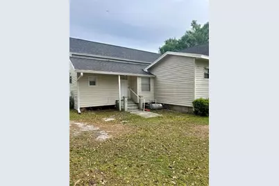 520 SW 5th Avenue, Lake Butler, FL 32054 - Photo 51