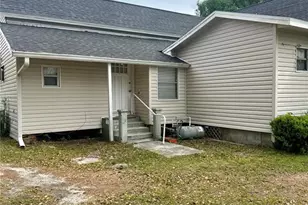 520 SW 5th Ave, Lake Butler, FL 32054 - Photo 51