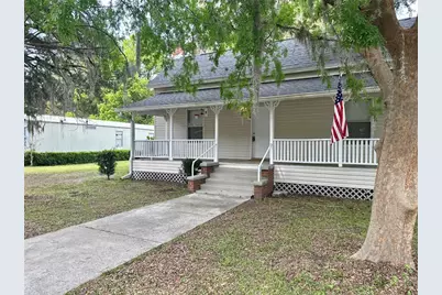 520 SW 5th Avenue, Lake Butler, FL 32054 - Photo 29