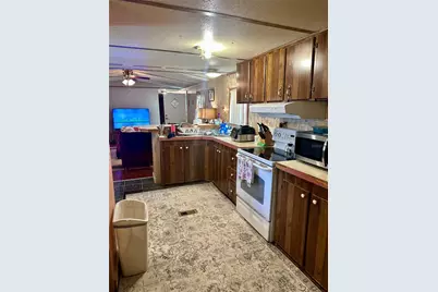 520 SW 5th Avenue, Lake Butler, FL 32054 - Photo 35