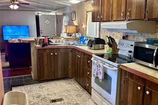 520 SW 5th Ave, Lake Butler, FL 32054 - Photo 35
