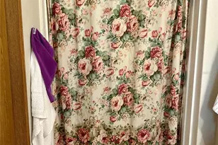 520 SW 5th Ave, Lake Butler, FL 32054 - Photo 43