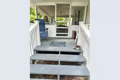 520 SW 5th Avenue, Lake Butler, FL 32054 - Photo 33