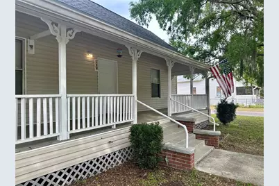 520 SW 5th Avenue, Lake Butler, FL 32054 - Photo 25