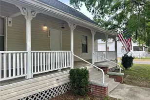 520 SW 5th Ave, Lake Butler, FL 32054 - Photo 25