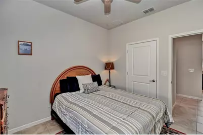 5947 SW 93rd Circle, Ocala, FL 34481 - Photo 35