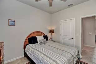 5947 SW 93rd Cir, Ocala, FL 34481 - Photo 35