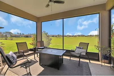 5947 SW 93rd Circle, Ocala, FL 34481 - Photo 39