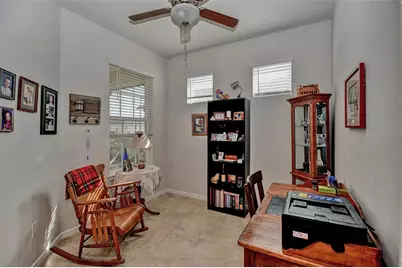 5947 SW 93rd Circle, Ocala, FL 34481 - Photo 13