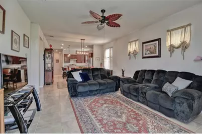 5947 SW 93rd Circle, Ocala, FL 34481 - Photo 27