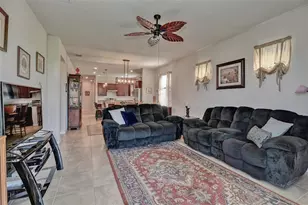 5947 SW 93rd Cir, Ocala, FL 34481 - Photo 27