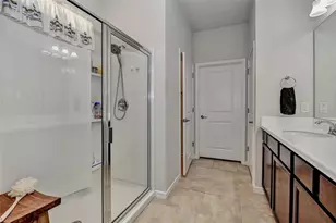 5947 SW 93rd Cir, Ocala, FL 34481 - Photo 33