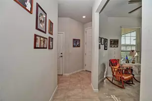 5947 SW 93rd Cir, Ocala, FL 34481 - Photo 13