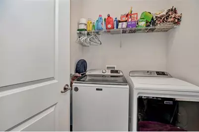 5947 SW 93rd Circle, Ocala, FL 34481 - Photo 37