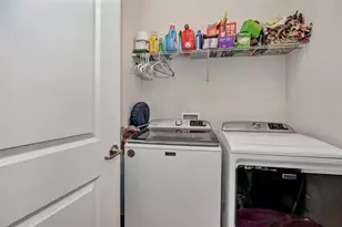 5947 SW 93rd Cir, Ocala, FL 34481 - Photo 37