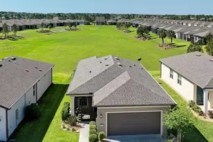 5947 SW 93rd Cir, Ocala, FL 34481 - Photo 1