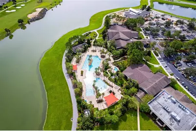 5947 SW 93rd Circle, Ocala, FL 34481 - Photo 47