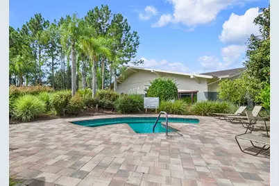 5947 SW 93rd Circle, Ocala, FL 34481 - Photo 49