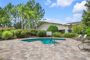 5947 SW 93rd Cir, Ocala, FL 34481 - Photo 49