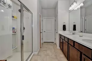 5947 SW 93rd Cir, Ocala, FL 34481 - Photo 33