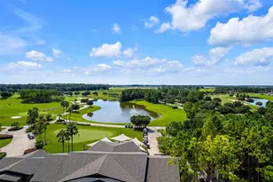 5947 SW 93rd Cir, Ocala, FL 34481 - Photo 63