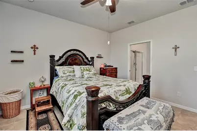 5947 SW 93rd Circle, Ocala, FL 34481 - Photo 29